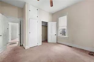 221 S Ohio St, Chrisman, IL 61924 - Photo 14