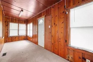 221 S Ohio St, Chrisman, IL 61924 - Photo 4