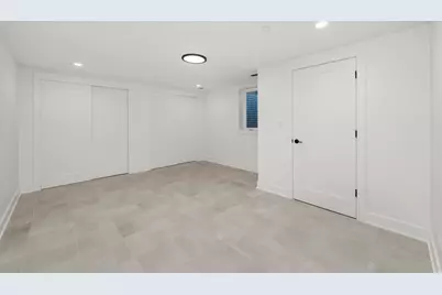 1037 Belleforte Avenue, Oak Park, IL 60302 - Photo 54