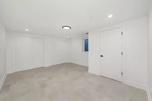 1037 Belleforte Ave, Oak Park, IL 60302 - Photo 54