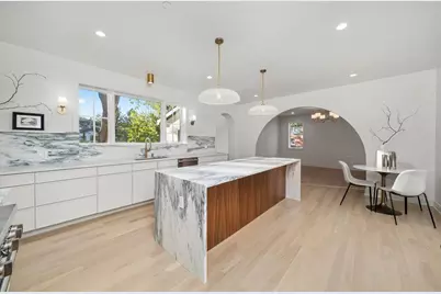 1037 Belleforte Avenue, Oak Park, IL 60302 - Photo 14