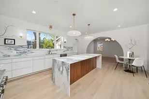 1037 Belleforte Ave, Oak Park, IL 60302 - Photo 14