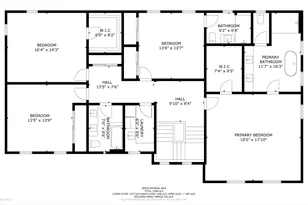 1037 Belleforte Ave, Oak Park, IL 60302 - Photo 48