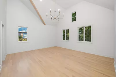 1037 Belleforte Avenue, Oak Park, IL 60302 - Photo 32