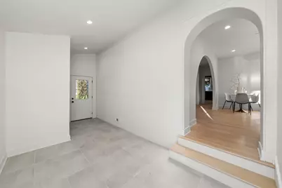 1037 Belleforte Avenue, Oak Park, IL 60302 - Photo 58