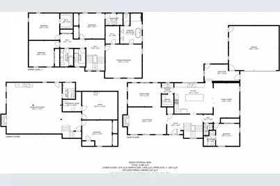 1037 Belleforte Avenue, Oak Park, IL 60302 - Photo 60