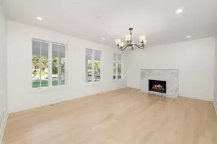 1037 Belleforte Ave, Oak Park, IL 60302 - Photo 6