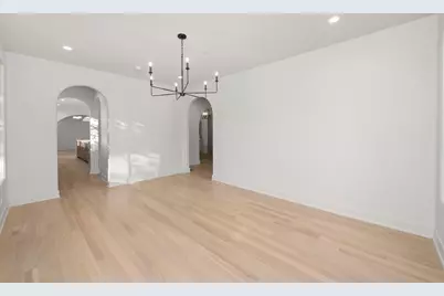 1037 Belleforte Avenue, Oak Park, IL 60302 - Photo 10