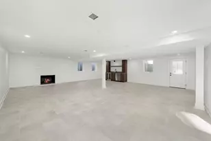 1037 Belleforte Ave, Oak Park, IL 60302 - Photo 50