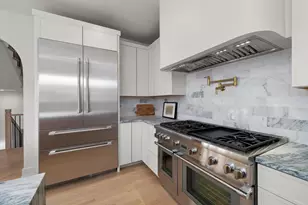 1037 Belleforte Ave, Oak Park, IL 60302 - Photo 16