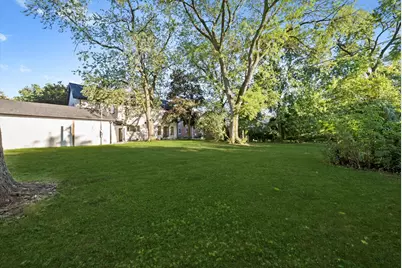 1037 Belleforte Avenue, Oak Park, IL 60302 - Photo 62