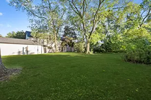 1037 Belleforte Ave, Oak Park, IL 60302 - Photo 62