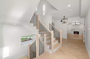 1037 Belleforte Ave, Oak Park, IL 60302 - Photo 4