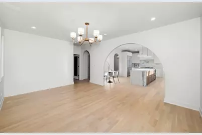 1037 Belleforte Avenue, Oak Park, IL 60302 - Photo 22