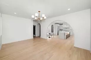 1037 Belleforte Ave, Oak Park, IL 60302 - Photo 22