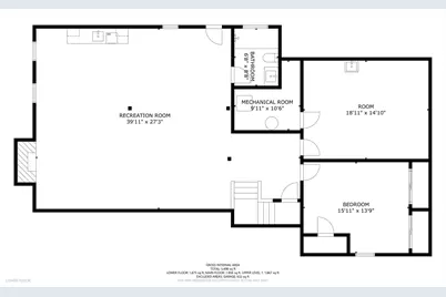 1037 Belleforte Avenue, Oak Park, IL 60302 - Photo 56