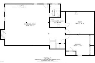 1037 Belleforte Ave, Oak Park, IL 60302 - Photo 56