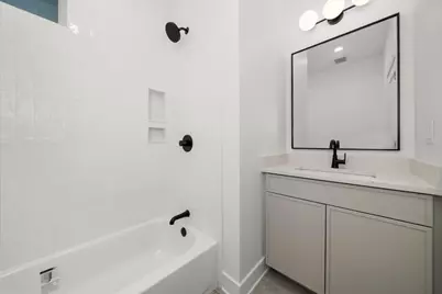 1037 Belleforte Avenue, Oak Park, IL 60302 - Photo 26