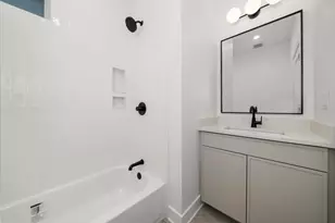 1037 Belleforte Ave, Oak Park, IL 60302 - Photo 26