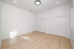 1037 Belleforte Ave, Oak Park, IL 60302 - Photo 40