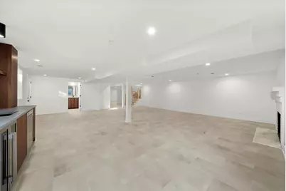 1037 Belleforte Avenue, Oak Park, IL 60302 - Photo 52