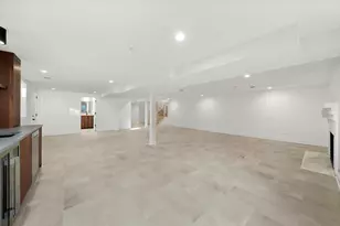 1037 Belleforte Ave, Oak Park, IL 60302 - Photo 52