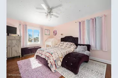 4200 W Gent Drive, Wadsworth, IL 60083 - Photo 18