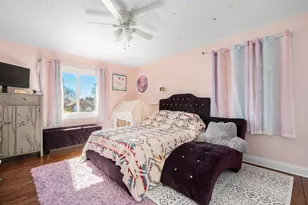 4200 W Gent Dr, Wadsworth, IL 60083 - Photo 18