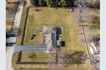 4200 W Gent Drive, Wadsworth, IL 60083 - Photo 34