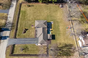 4200 W Gent Dr, Wadsworth, IL 60083 - Photo 34