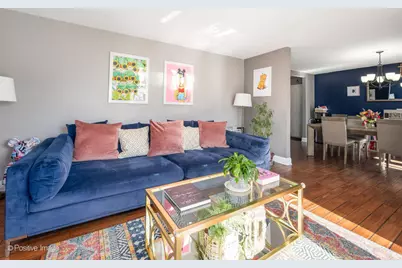 4200 W Gent Drive, Wadsworth, IL 60083 - Photo 8