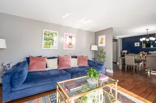 4200 W Gent Dr, Wadsworth, IL 60083 - Photo 8