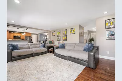 4200 W Gent Drive, Wadsworth, IL 60083 - Photo 16