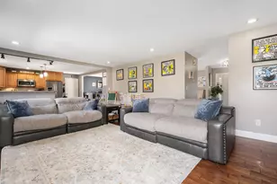 4200 W Gent Dr, Wadsworth, IL 60083 - Photo 16