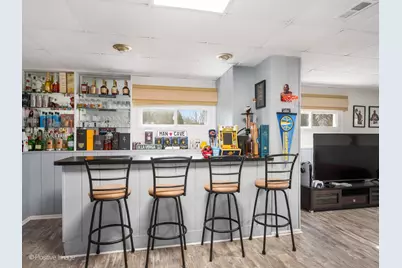 4200 W Gent Drive, Wadsworth, IL 60083 - Photo 26