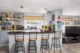 4200 W Gent Dr, Wadsworth, IL 60083 - Photo 26