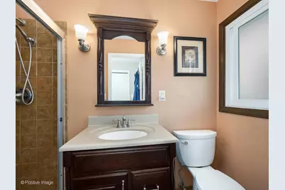 4200 W Gent Drive, Wadsworth, IL 60083 - Photo 22