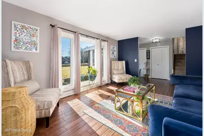 4200 W Gent Drive, Wadsworth, IL 60083 - Photo 6