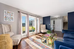 4200 W Gent Dr, Wadsworth, IL 60083 - Photo 6