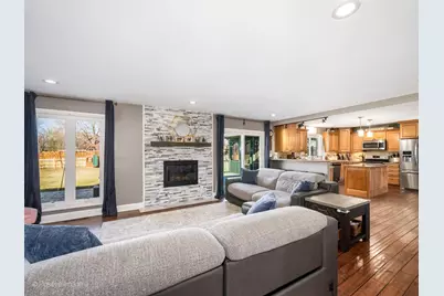 4200 W Gent Drive, Wadsworth, IL 60083 - Photo 14