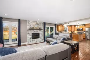 4200 W Gent Dr, Wadsworth, IL 60083 - Photo 14