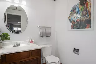 4200 W Gent Dr, Wadsworth, IL 60083 - Photo 28