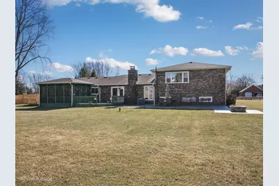 4200 W Gent Drive, Wadsworth, IL 60083 - Photo 30