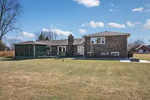 4200 W Gent Dr, Wadsworth, IL 60083 - Photo 30