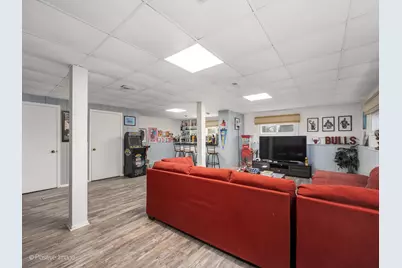 4200 W Gent Drive, Wadsworth, IL 60083 - Photo 24