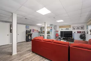 4200 W Gent Dr, Wadsworth, IL 60083 - Photo 24