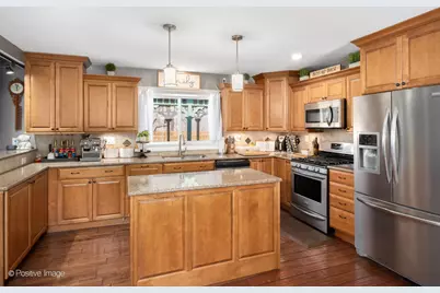 4200 W Gent Drive, Wadsworth, IL 60083 - Photo 10