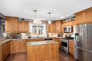 4200 W Gent Dr, Wadsworth, IL 60083 - Photo 10