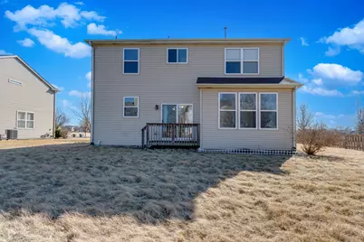 3187 Venetian Way, Montgomery, IL 60538 - Photo 24