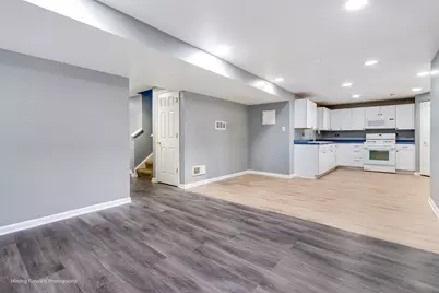 3187 Venetian Way, Montgomery, IL 60538 - Photo 20